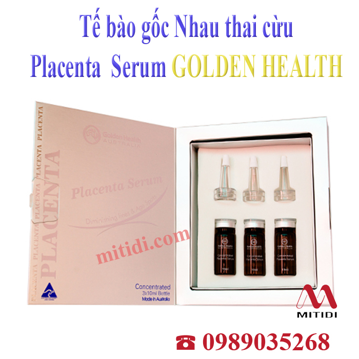 Tinh chất nhau thai cừu Placenta Serum Golden Health  Mitidi-serum-te-bao-goc-nhau-thai-cuu-placenta-golden-health-02.jpg (267 KB)